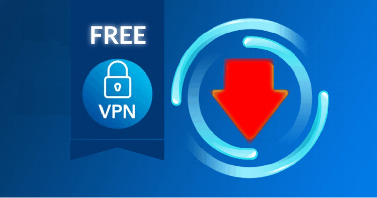 free vpn on your router