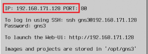 cisco iou l2 image download cisco iou l2 image download